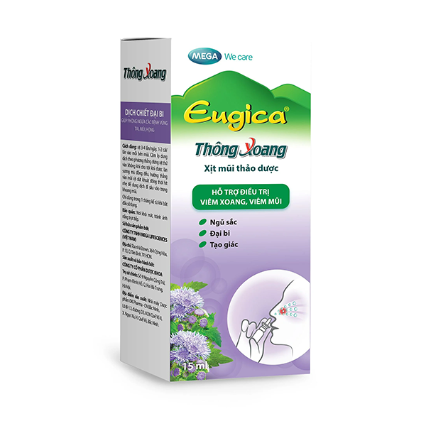 xit-mui-thong-xoang-eugica-giup-mui-thong-thoang