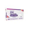 zinc-gluconate-nhat-nhat-bo-sung-kem-tang-cuong-suc-khoe