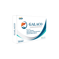 Galaco-giai-doc-gan