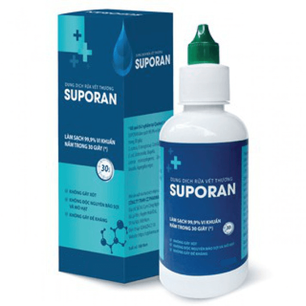 Suporan-chai-50ml