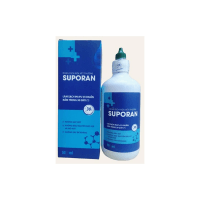 Suporan-chai-50ml