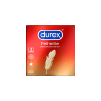 bao-cao-su-durex-fetherlite