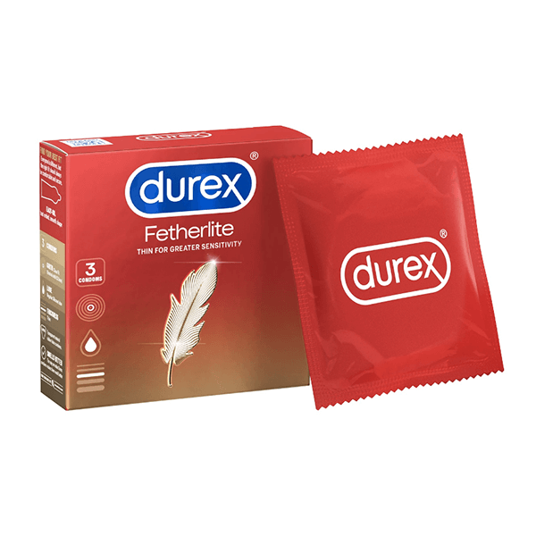 bao-cao-su-durex-fetherlite