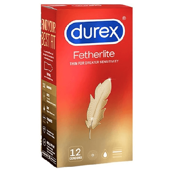 bao-cao-su-durex-fetherlite-hop-12-cai