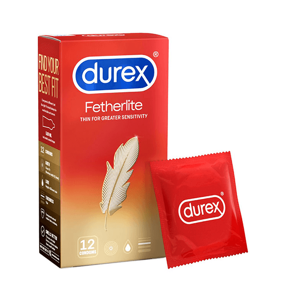 bao-cao-su-durex-fetherlite-hop-12-cai