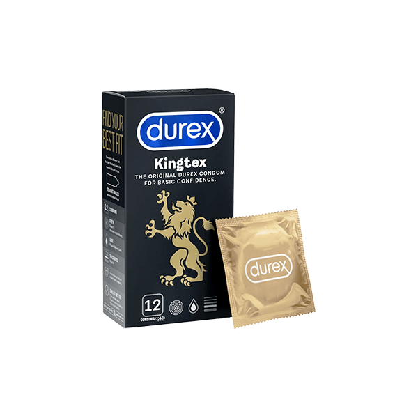 bao-cao-su-durex-kingtex-2