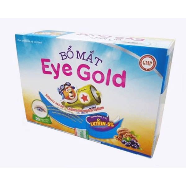 bo-mat-eye-gold-tang-cuong-thi-luc-giam-mo-mat