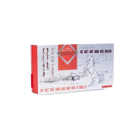 Bột Chiết Xuất Xương Ngựa Morimon