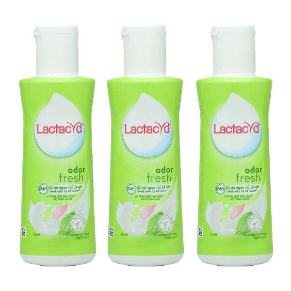 dung-dich-ve-sinh-lactacyd-odor-fresh-150ml-2