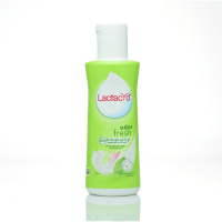 dung-dich-ve-sinh-lactacyd-odor-fresh-150ml