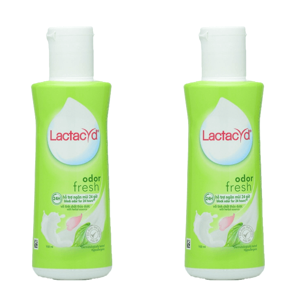 dung-dich-ve-sinh-lactacyd-odor-fresh-150ml-2