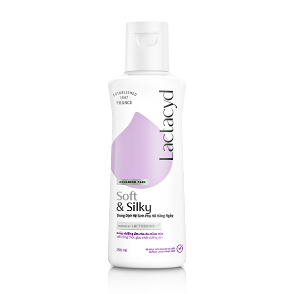 dung-dich-ve-sinh-lactacyd-soft-silky-chai-150ml