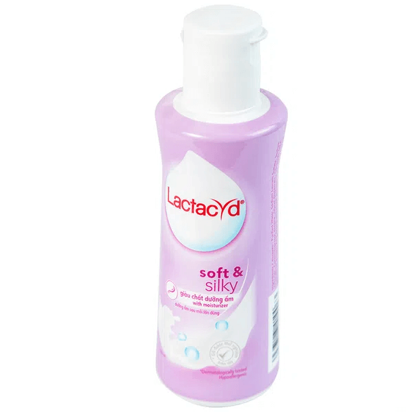 dung-dich-ve-sinh-lactacyd-soft-silky-chai-150ml