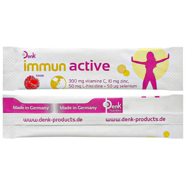 Immun Active Denk