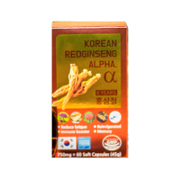 korean-redginseng-alpha