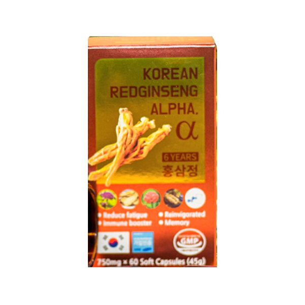 korean-redginseng-alpha