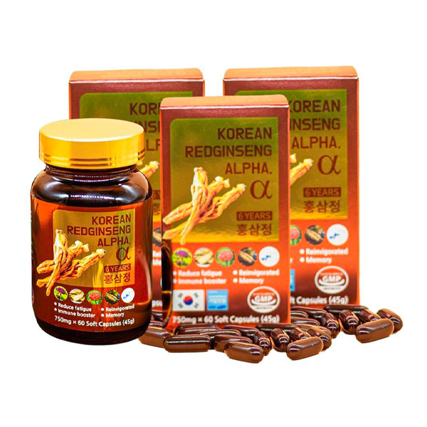 korean-redginseng-alpha