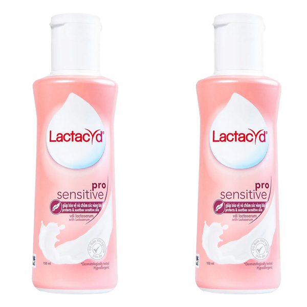 lactacyd-pro-sensitive-dung-dich-ve-sinh-khang-khuan-va-giam-ngua