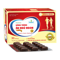 mexthemaz-vien-nang-mem-dong-trung-an-ngu-ngon-new-formula-fast