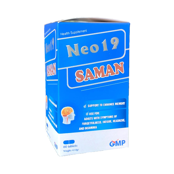 neo-19-saman