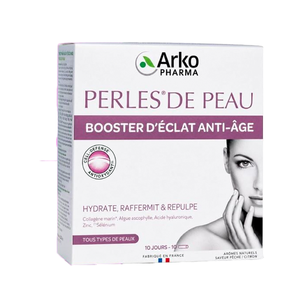 perles-de-peau-1 Perles De Peau