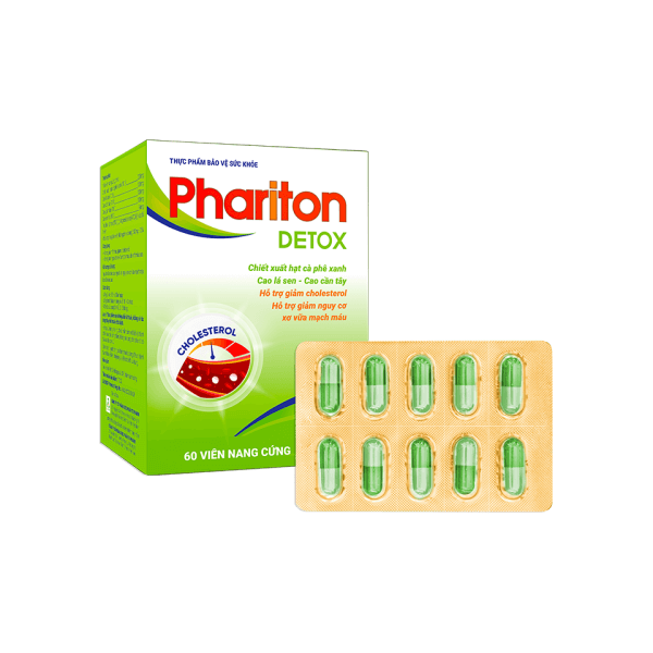 phariton-detox-ha-mo-mau