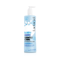 lactacyd-baby-gentle-care