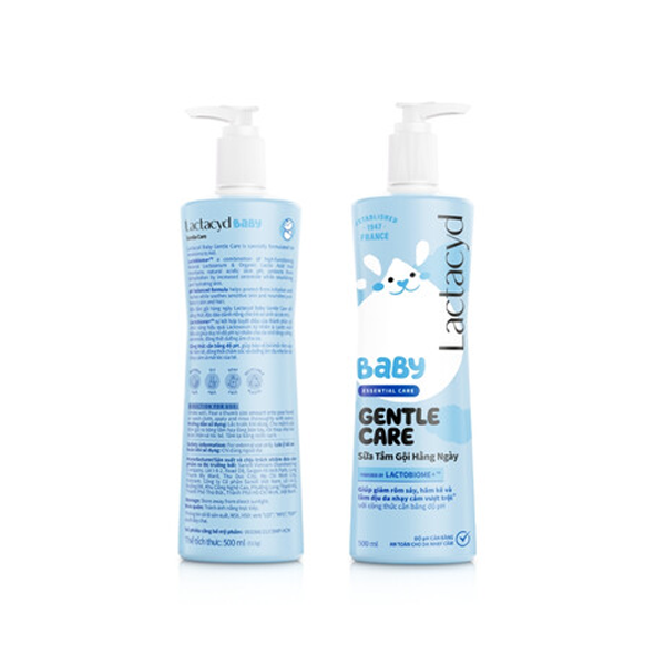 lactacyd-baby-gentle-care