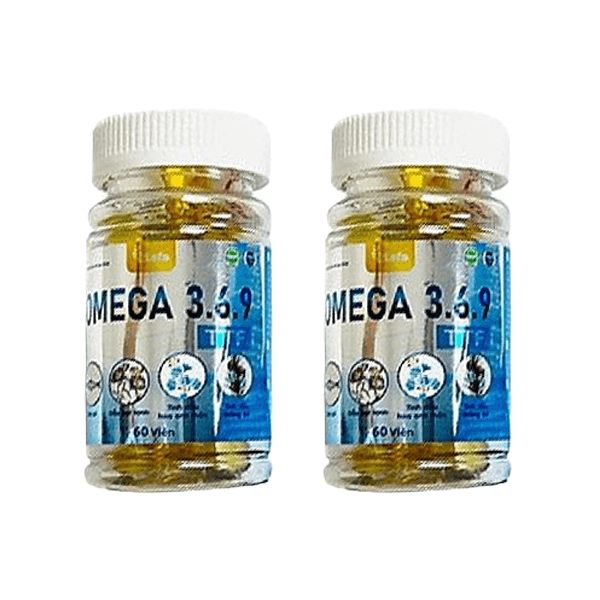 vien-uong-omega-3-6-9-ttf-cai-thien-thi-luc