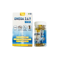 vien-uong-omega-3-6-9-ttf-cai-thien-thi-luc