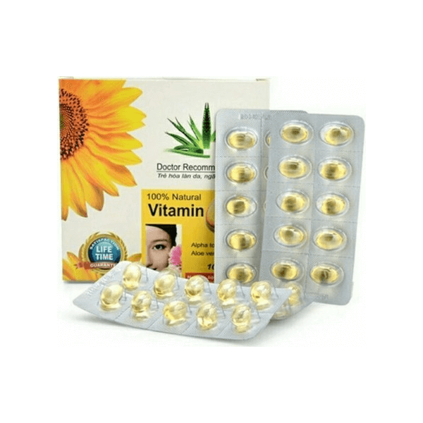 vitamin-e-400-usa-pharma-giup-lam-dep-da