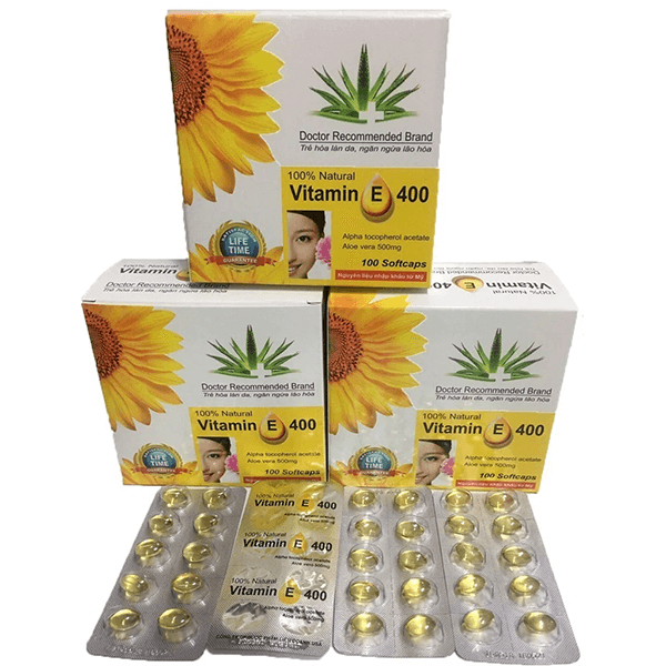 vitamin-e-400-usa-pharma-giup-lam-dep-da