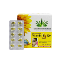 vitamin-e-400-usa-pharma-giup-lam-dep-da