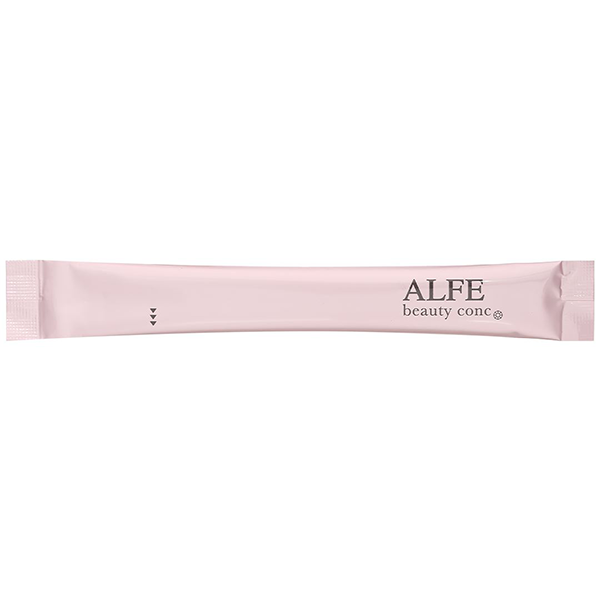 Alfe Beauty Conc
