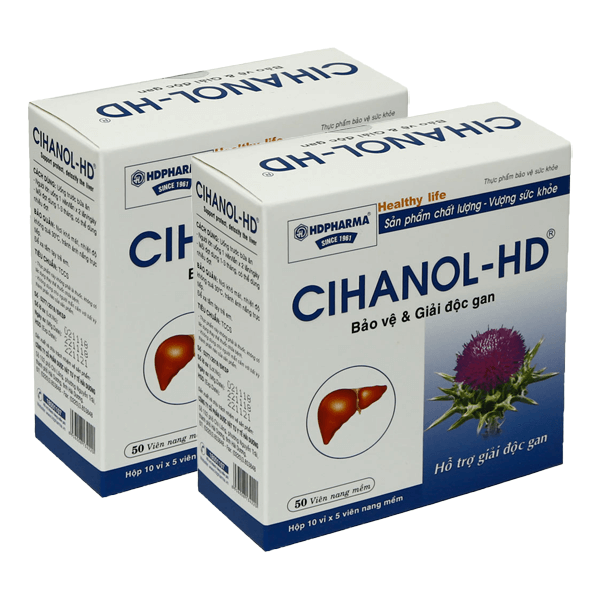 cihanol-hd-giai-doc-gan