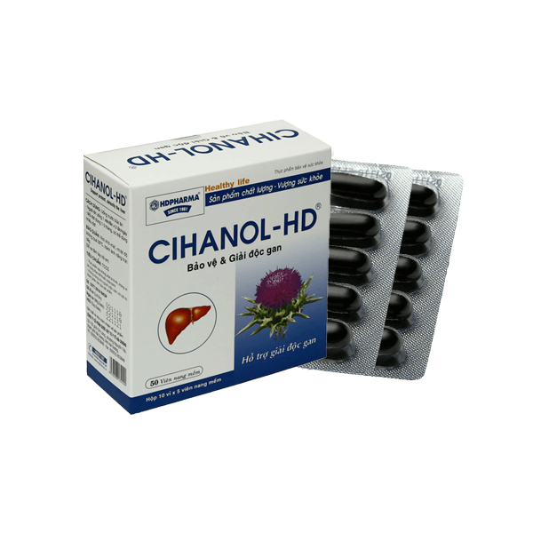 cihanol-hd-giai-doc-gan