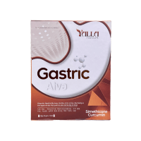 gastric-alva-giam-trieu-chung-viem-loet-da-day