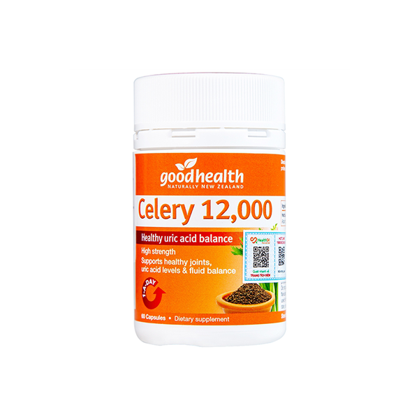 goodhealth-celery-12000-giam-acid-uric