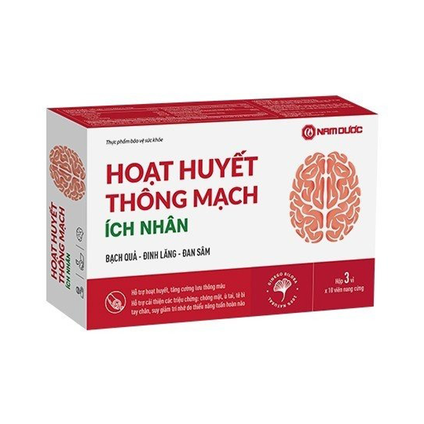 hoat-huyet-thong-mach-ich-nhan