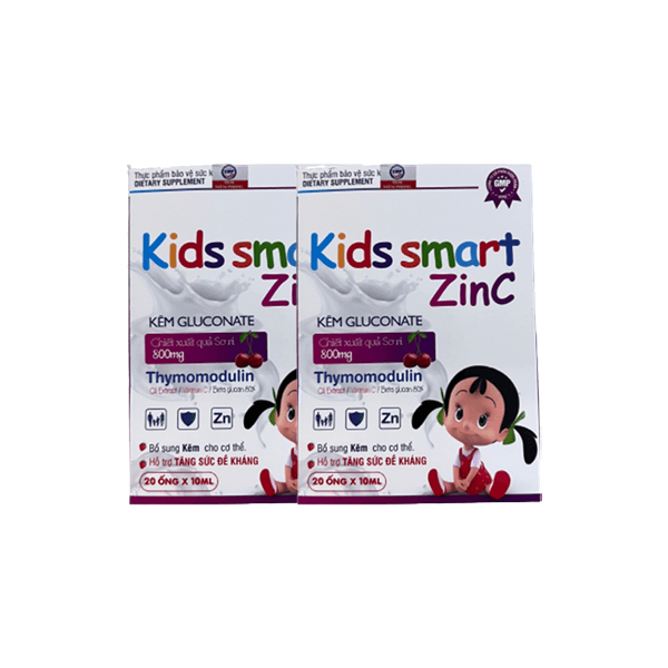 kids-smart-zinc-ho-tro-tang-cuong-de-khang-cho-tre