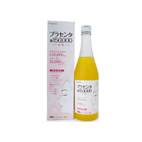 PLACENTA DRINK 150000 480ML