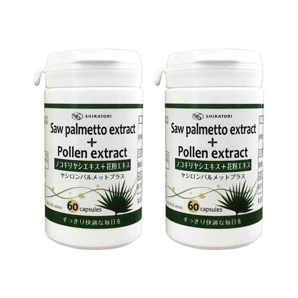 saw-palmetto-extract-pollen-extract-giam-trieu-chung-phi-dai-tuyen-tien-liet-lanh-tinh