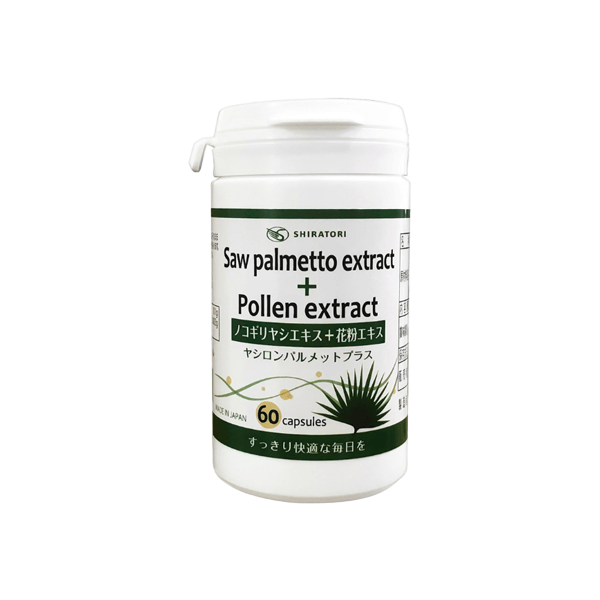 saw-palmetto-extract-pollen-extract-giam-trieu-chung-phi-dai-tuyen-tien-liet-lanh-tinh