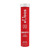 vien-sui-kudos-immunity-boost-extra-strength