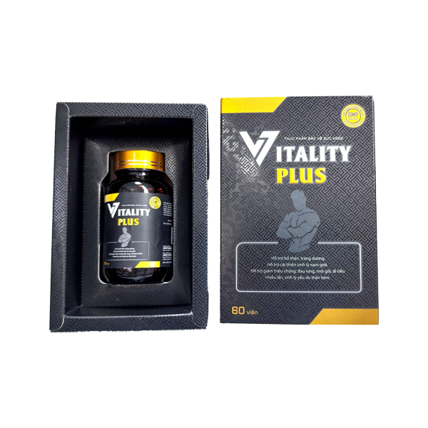 vitality-plus-bo-than-trang-duong