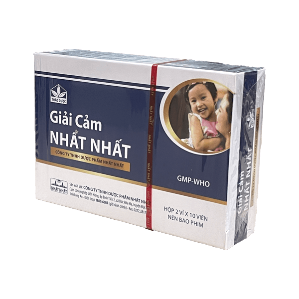 GIAI-CAM-NHAT-NHAT-dieu-tri-benh-cam