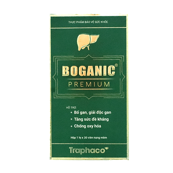boganic-premium-giai-doc-gan