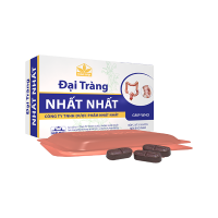 dai-trang-nhat-nhat-dieu-tri-viem-dai-trang