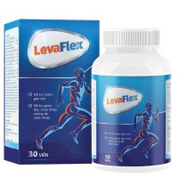 LevaFlex