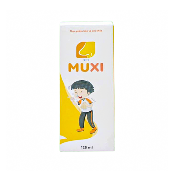 siro-muxi-3 SIRO MUXI